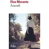 Image de Aracoeli Elsa Morante (Auteur), Jean-Noël Schifano (Traduction)