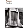 Image de Le Monde réel - Aurélien Louis Aragon (Auteur)