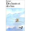 Image de Des hauts et des bas en occasion ou reconditionné