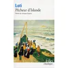 Image de Pêcheur d'Islande Pierre Loti (Auteur), Jacques Dupont (Edité par)