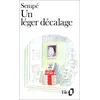 Image de Un léger décalage en occasion ou reconditionné