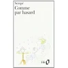 Image de Comme par hasard en occasion ou reconditionné