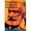 Image de Victor Hugo : une légende du 19e siècle en occasion ou reconditionné