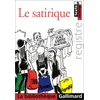 Image de Le satirique en occasion ou reconditionné