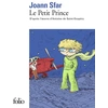 Image de Le petit prince