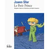 Image de Le Petit Prince en occasion ou reconditionné