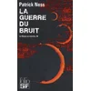 Image de Le chaos en marche. Vol. 3. La guerre du bruit en occasion ou reconditionné