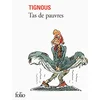 Image de Tas de pauvres en occasion ou reconditionné