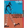 Image de Le médecin malgré lui en occasion ou reconditionné
