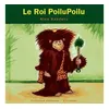 Image de Le Roi PoiluPoilu Alex Sanders (Auteur), Alex Sanders (Illustration)