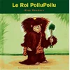 Image de Le roi Poilupoilu en occasion ou reconditionné