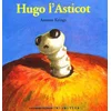 Image de Hugo l'asticot en occasion ou reconditionné