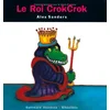 Image de Le roi Crokcrok en occasion ou reconditionné