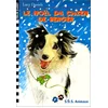 Image de Le Noël du chien de berger en occasion ou reconditionné
