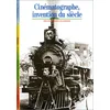 Image de Cinématographe, invention du siècle en occasion ou reconditionné