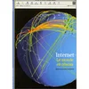 Image de Internet, le monde en réseau en occasion ou reconditionné