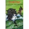 Image de Everworld. Vol. 3. Le voyage sans retour en occasion ou reconditionné