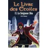 Image de Le Livre des Étoiles Erik L'Homme (Auteur)