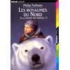 Image de A la croisée des mondes. Vol. 1. Les royaumes du Nord en occasion ou reconditionné