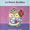 Image de La reine Bonbon en occasion ou reconditionné