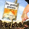 Image de Dix petites graines en occasion ou reconditionné