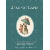 Image de Jeannot Lapin en occasion ou reconditionné