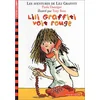 Image de Les aventures de Lili Graffiti. Vol. 6. Lili Graffiti voit rouge en occasion ou reconditionné