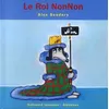 Image de Le Roi NonNon Alex Sanders (Auteur)