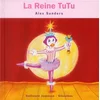 Image de La reine TuTu en occasion ou reconditionné