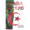 Image de Maboul à zéro Jean-Paul Nozière (Auteur)
