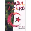 Image de Maboul à zéro en occasion ou reconditionné