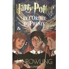 Image de Harry Potter et l'ordre du Phénix en occasion ou reconditionné