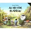 Image de Au revoir Blaireau Susan Varley (Auteur), Marie et Raymond Farré (Traduction)
