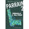 Image de Mon père est un parrain. Vol. 2. Embrouille à Hollywood en occasion ou reconditionné