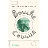 Image de Bouche cousue Marion Muller-Colard (Auteur)