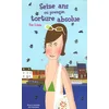 Image de Seize ans ou presque, torture absolue en occasion ou reconditionné