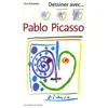 Image de Pablo Picasso en occasion ou reconditionné