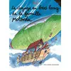 Image de Le voyage en bras long de la famille Motordu Pef (Auteur)
