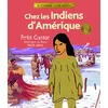Image de Chez les Indiens d'Amérique : Petit Castor, Amérique du Nord, 1804-1806 en occasion ou reconditionné