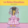 Image de La Reine ChouChou Alex Sanders (Auteur)