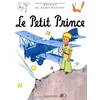 Image de Le Petit Prince en occasion ou reconditionné