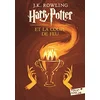 Image de Harry Potter. Vol. 4. Harry Potter et la coupe de feu en occasion ou reconditionné