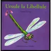 Image de Ursule la libellule en occasion ou reconditionné