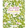 Image de Un arbre pour ami Victor Coutard (Auteur), Pooya Abbasian (Illustration)