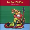 Image de Le roi Zinzin en occasion ou reconditionné