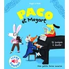 Image de Paco et Mozart en occasion ou reconditionné