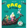 Image de Paco et Vivaldi en occasion ou reconditionné