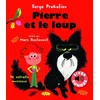 Image de Pierre et le loup : 15 extraits musicaux en occasion ou reconditionné