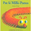 Image de Pat le mille-pattes en occasion ou reconditionné