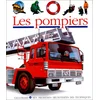 Image de Les pompiers en occasion ou reconditionné